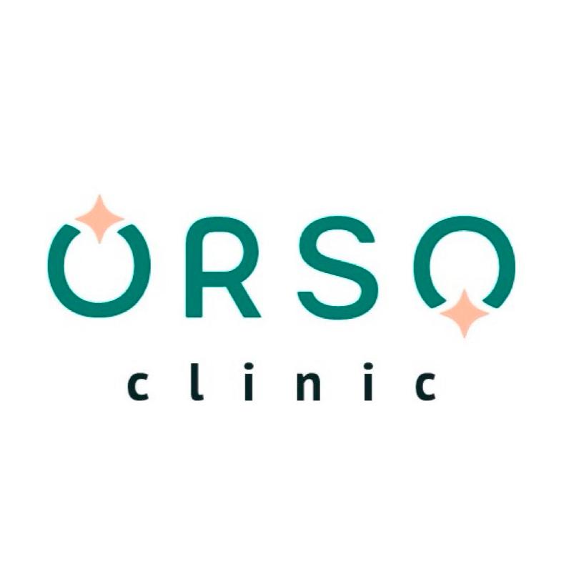 Фотоомоложение Lumenis M22, консультация косметолога со скидкой до 90% в "Orso"